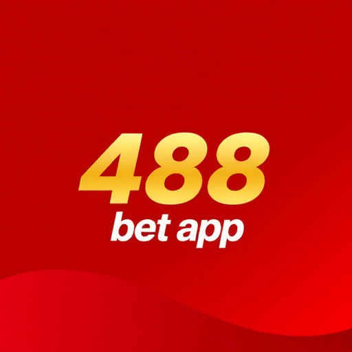 488 bet app